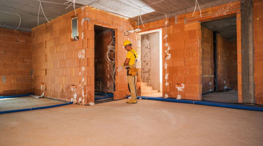 Expert new roof installation services in Grantsburg, IN